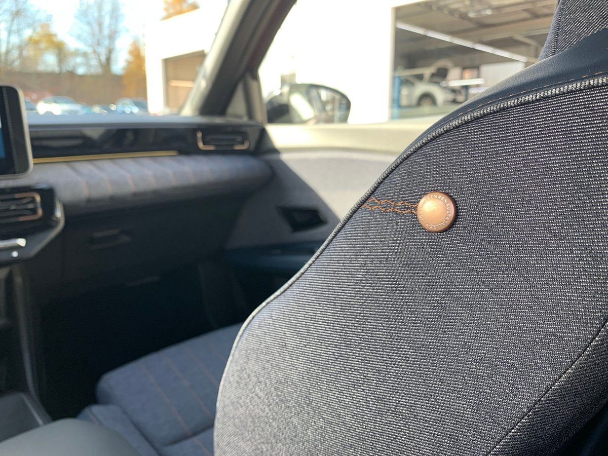 Renault R 4 - Bild 43