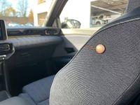 Renault R 4 - Vorschau Bild 43