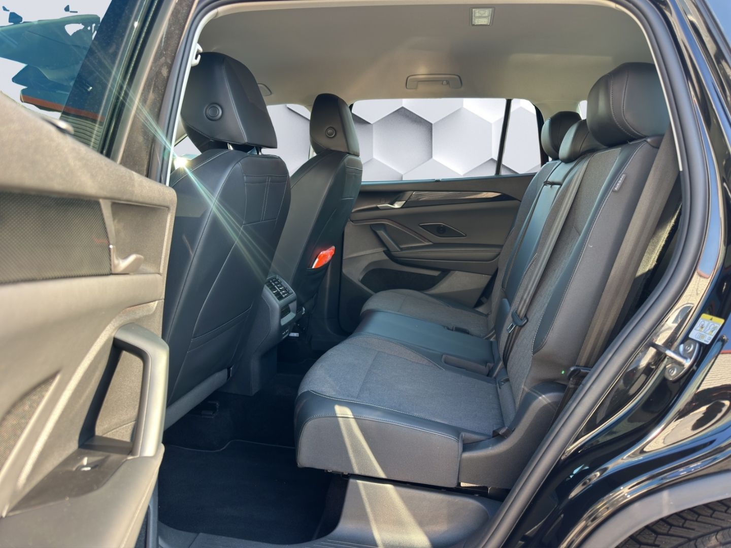 Tayron 2.0 TDI 142 kW Life 4Motion 2.0TDI 142kW 