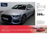 Audi A6 50 TFSI e quattro Advanced S-Line AHK/Matrix