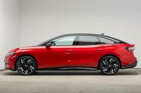 Volkswagen ID.7 - Vorschau Bild 5