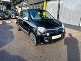 Renault Twingo 1.0 SCe 70 Chic Start&Stop - Renault Twingo: Chic