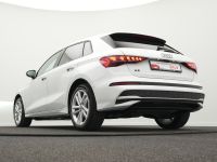 Audi A3 - Vorschau Bild 28