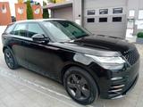 Land Rover Range Rover Velar D 200 Mild-Hybrid R-Dynamic S - gebrauchte Land Rover Range Rover Velar aus dem Jahr 2022