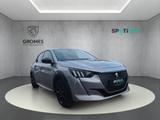 Peugeot 208 e- GT 136 PANO LED ACC SHZ Navi Digitales Co