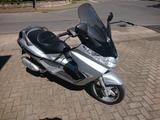 Piaggio X 8 - PIAGGIO X8