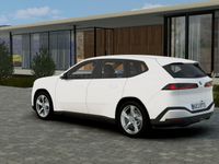 BMW iX3 - Vorschau Bild 3