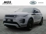 Land Rover Range Rover Evoque D200 Autobiography - Land Rover Range Rover Evoque AUTOBIOGRAPHY mit Diesel-Antrieb