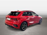 Audi S3 - Vorschau Bild 4