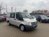 Ford Transit FT 280 K 6 Sitzer + Klimaanlage Kein Tüv