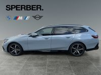 BMW 540 - Vorschau Bild 2