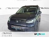 Volkswagen Caddy Style Maxi 1.5TSI **VOLLAUSSTATTUNG**