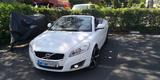 Volvo C70 D4 Inscription - Volvo C70 mit Diesel-Antrieb