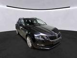 Skoda Octavia Combi DSG Drive ACC/LED/DAB+ - Skoda Octavia: Combi Drive