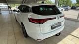 Renault Megane Winter-Paket/DAB/Automatik/LED/1.Hand - gebrauchte Renault Megane aus dem Jahr 2024