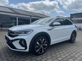 Volkswagen Taigo R-Line Automatik!!! - Volkswagen Taigo aus 2021