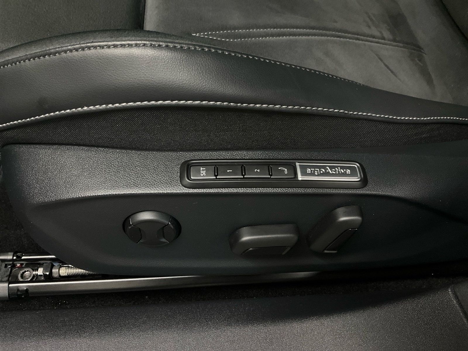 Volkswagen ID.7 - Bild 20