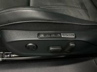 Volkswagen ID.7 - Vorschau Bild 20