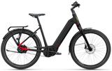 Koga PACE B10 LADY (RIGID) (Mod. KOEL14) M (54cm) - Koga E-Bikes