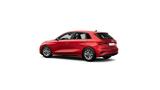 Audi A3 Sportback 30 TFSI g-tron Pano AHK Navi virtua - Audi A3 mit CNG-Antrieb: Automatik