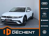 Hyundai IONIQ 5 MY25 Techniq 229PS Navi/SHZ/Allwetter! - Hyundai IONIQ 5: Techniq