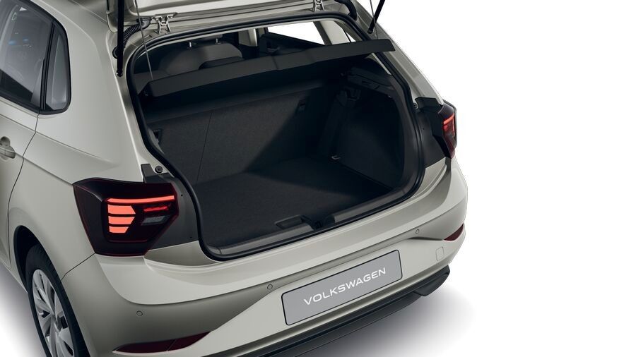 Volkswagen Polo - Bild 4