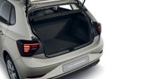 Volkswagen Polo - Vorschau Bild 4