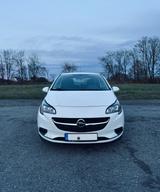 Opel Corsa E 1.2  (70PS) HU 10/27 