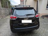 Nissan X-Trail VISIA 1.6 DIG-T VISIA  - Nissan X-Trail von privat