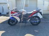 Honda CBR JC 50 - Angebote