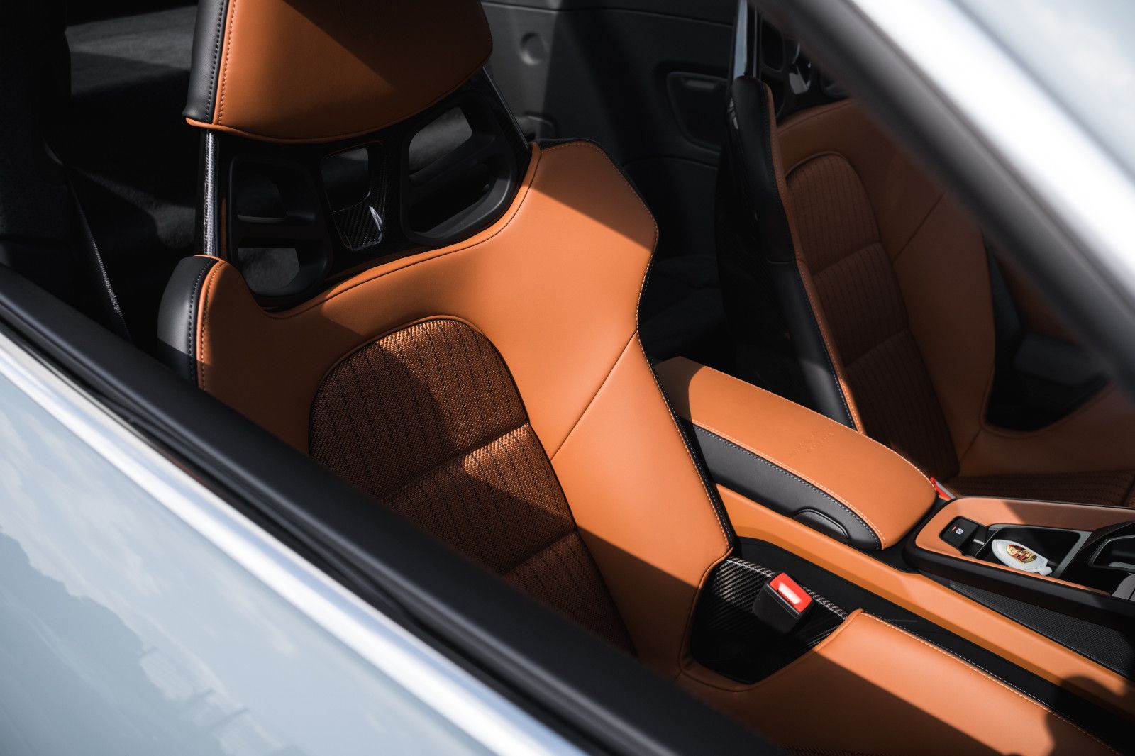 Fahrzeugabbildung Porsche 992/911 S/T-Heritage-Lift-LED-Kamera-BOSE-90Ltr.