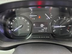 POESSL Vanster-Aufstelld.-4Schlafpl.-Campingbox