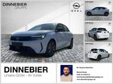 Opel CORSA Edition *ALLWETTER+KAMERA+LHZ+SHZ* ACC - Opel Corsa Neuwagen