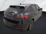 Skoda Scala Selection 1.0 TSI DSG LED Navi PDC SHZ AHK - Skoda Scala Jahreswagen