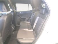 Volkswagen T-Cross - Vorschau Bild 14