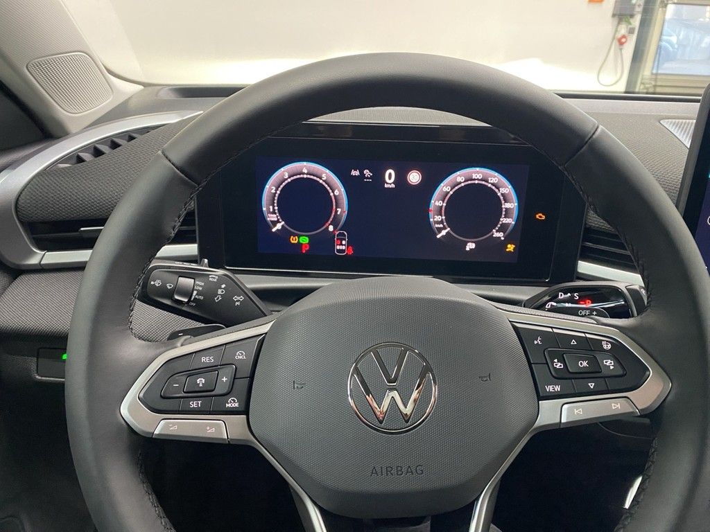 Volkswagen T-Roc - Bild 19