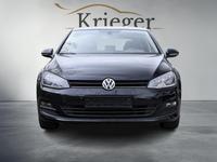 Volkswagen Golf 1.2 TSI Life*SITZHZG*PDC*KLIMA*TEMPO*ALU