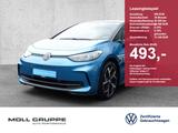 Volkswagen ID.3 PRO Move NAVI ERGO ALU - VW ID.3 in Düsseldorf