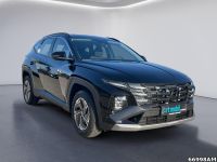Hyundai TUCSON - Vorschau Bild 2