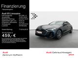 Audi S5 Limousine TFSI S tro*B&O HUD*Matrix*Virtual*N