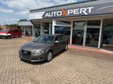 Audi A3 Sportback 2.0 TDI Ambiente quattro - Audi A3 mit Diesel-Antrieb: Kombi
