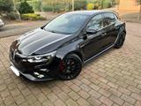 Renault Megane TCe 300 EDC GPF R.S. Trophy R.S. Trophy - Renault: R3