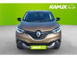 Renault Kadjar 1.3TCe 160 Bose Edition+LED+NAVI+TEMPO - Renault Gebrauchtwagen von 2018