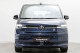 Volkswagen Multivan 1.4 eTSI DSG LÜ Life SHZ CarPlay PDC - VW T7 Multivan Gebrauchtwagen