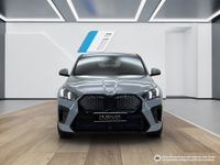 BMW iX2 - Vorschau Bild 10