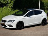 Cupra LEON 290 DSG*LIMO*LED*VIRTUAL*PANORAMA*ACC*BEATS - Cupra Leon