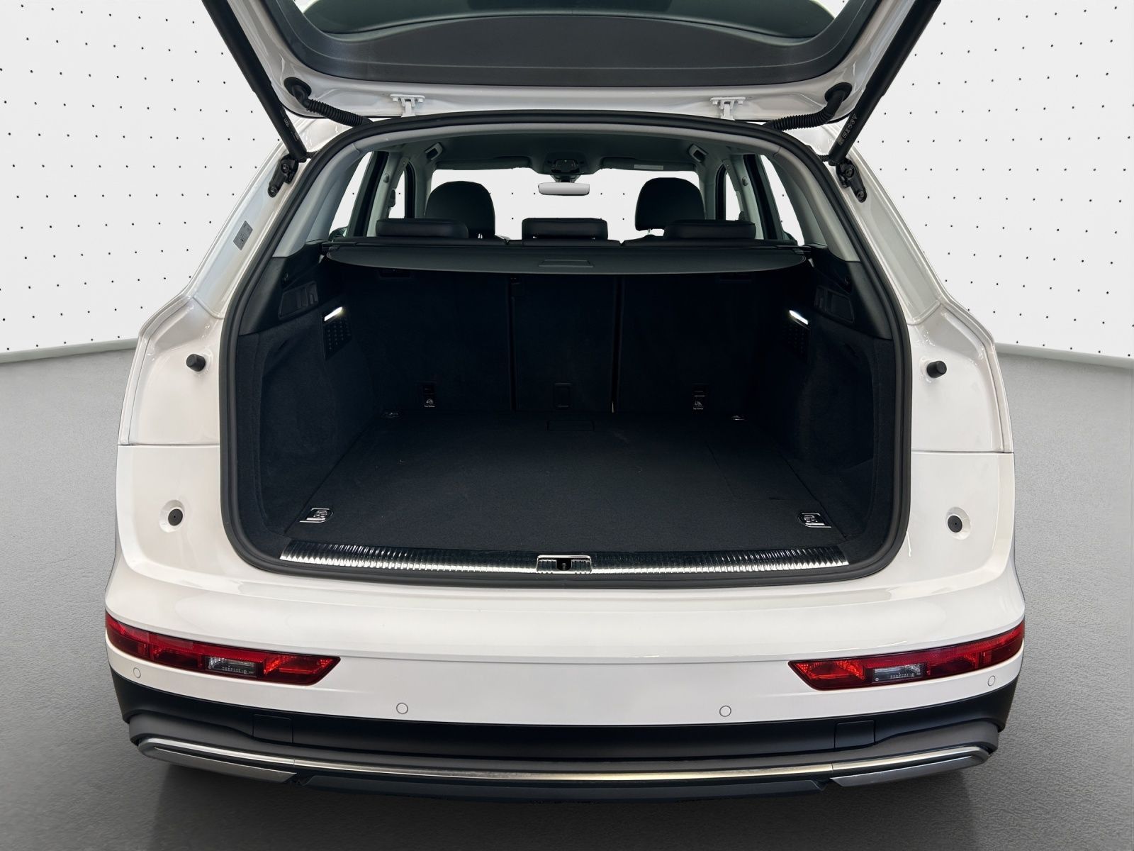 Audi Q5 - Bild 12