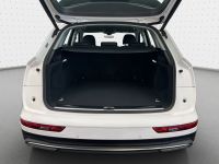 Audi Q5 - Vorschau Bild 12