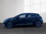 Renault Clio V 1.0 TCe Intens NAVI LED SHZ RFK LM DIGICO - gebrauchte Renault Clio aus dem Jahr 2022