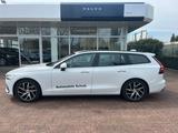 Volvo V60 D4 Geartronic Momentum